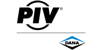 logo_PIV