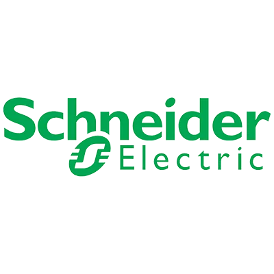 schneider