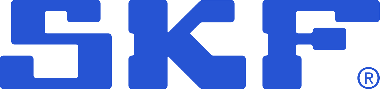skf-logo-blue