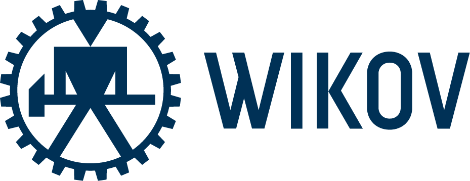 wikov-logo